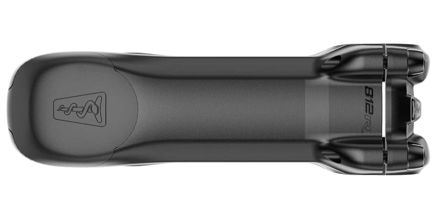 SQlab 812 R Vorbau