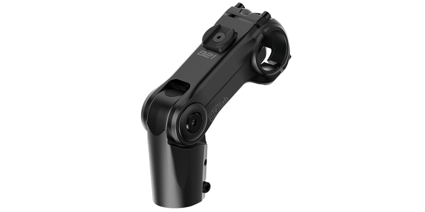 SQlab Vorbau 821 3.0