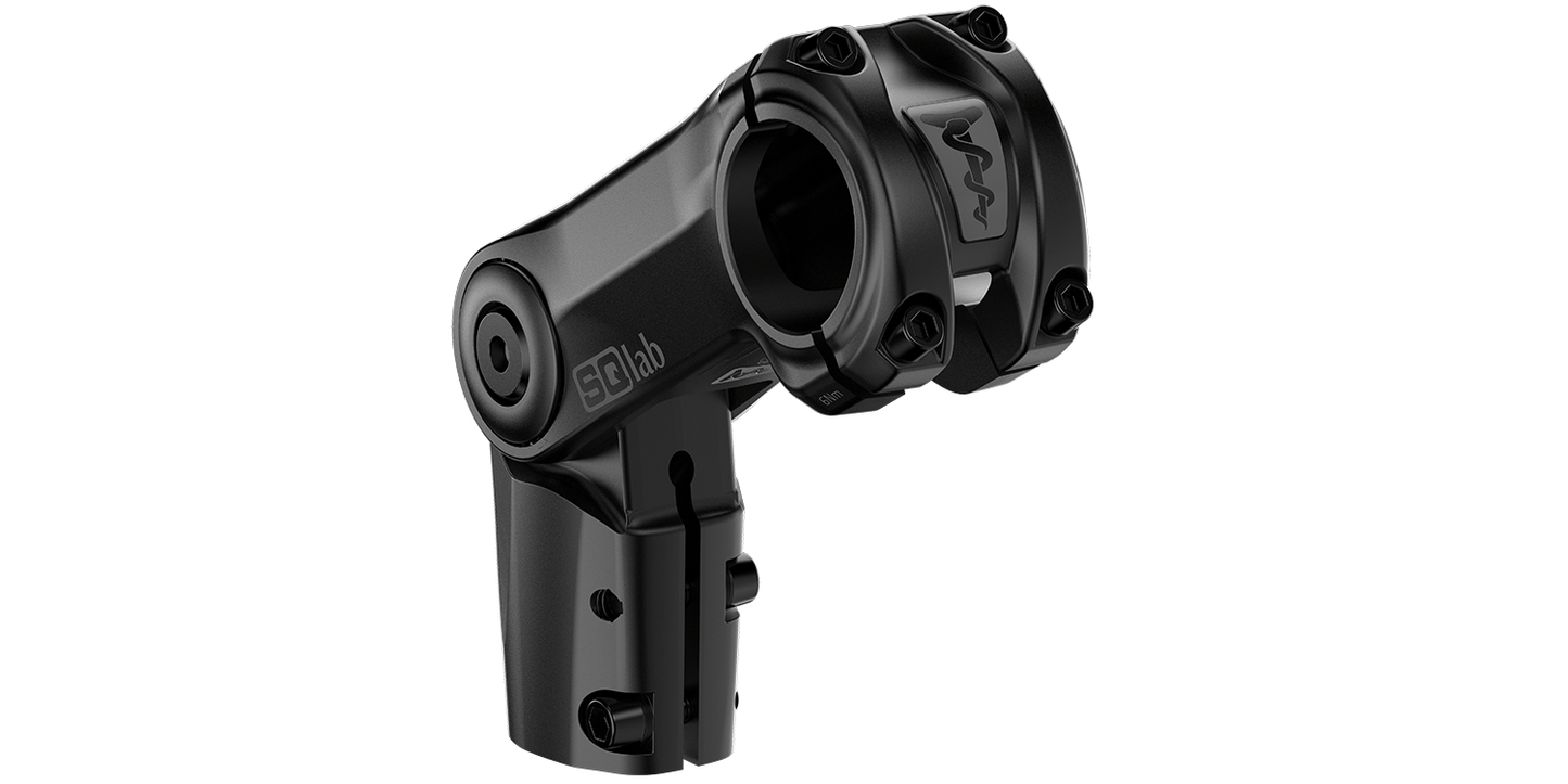 SQlab Vorbau 821 3.0