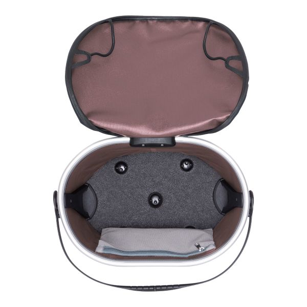 ORTLIEB UP-TOWN URBAN