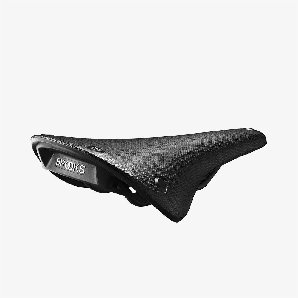 BROOKS Cambium C15 Sattel