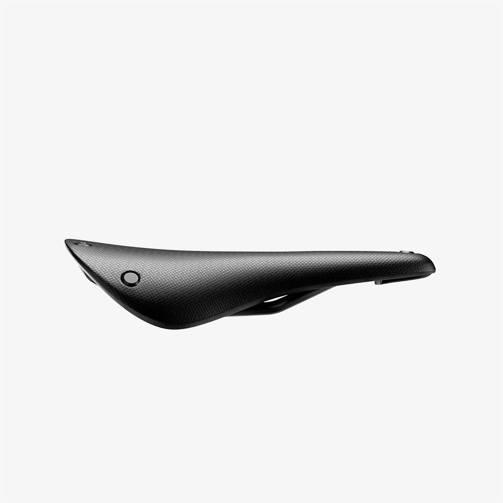 BROOKS Cambium C15 Sattel