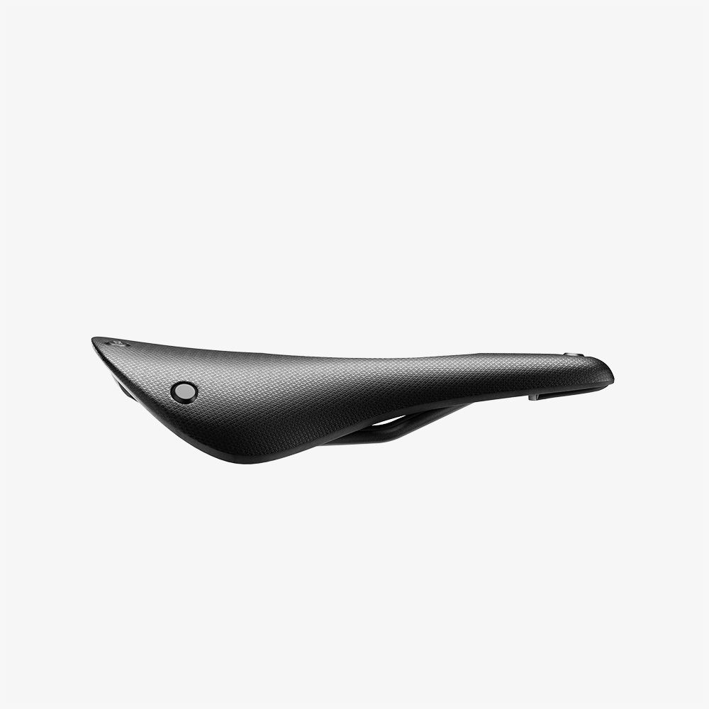 BROOKS Cambium C15 Sattel