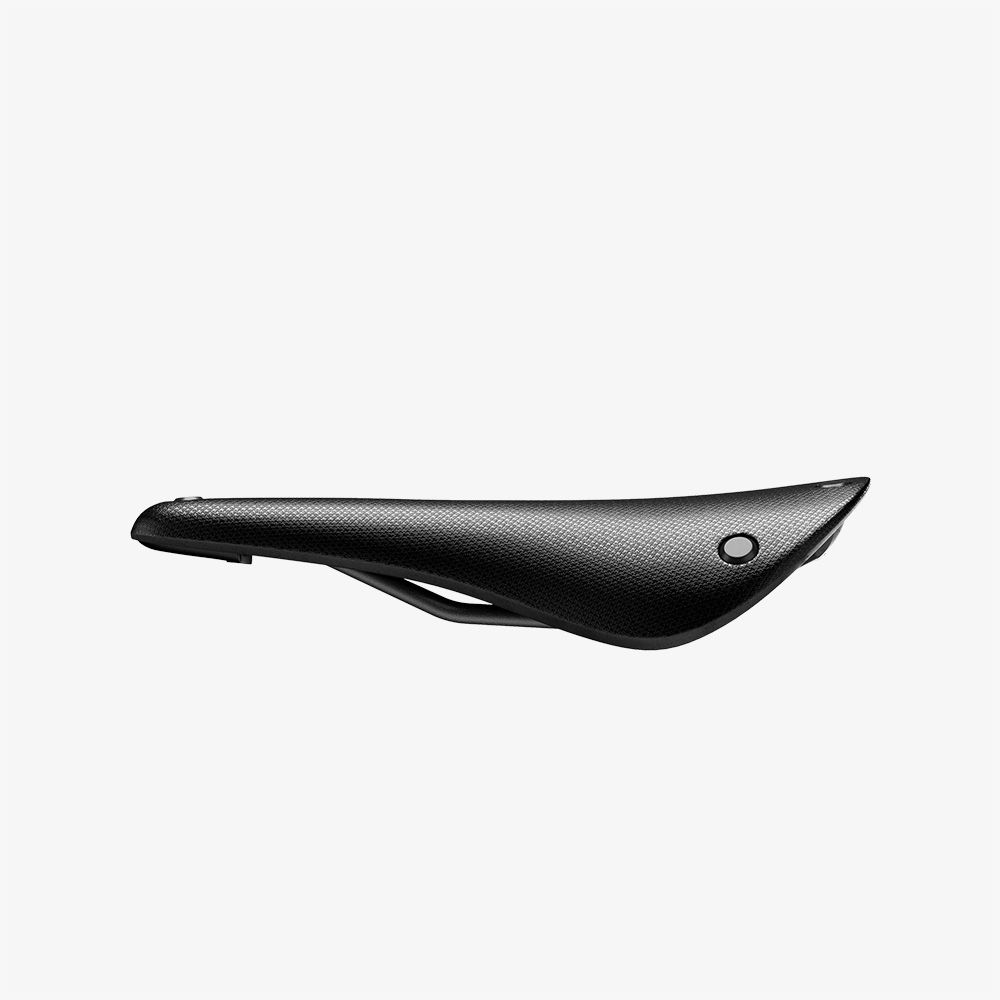 BROOKS Cambium C15 Sattel