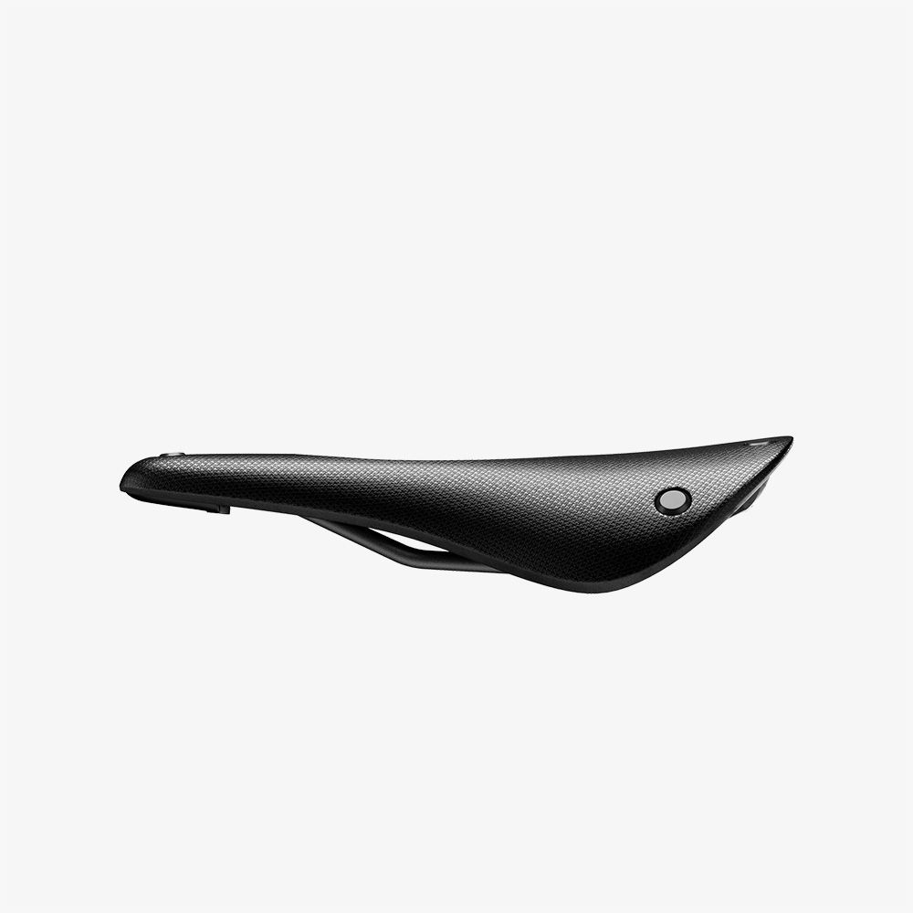 BROOKS Cambium C15 Sattel