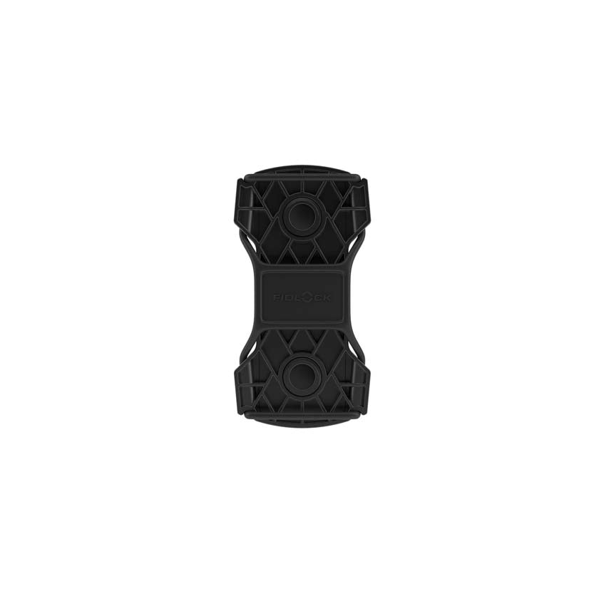FidLock Twist tex base multi