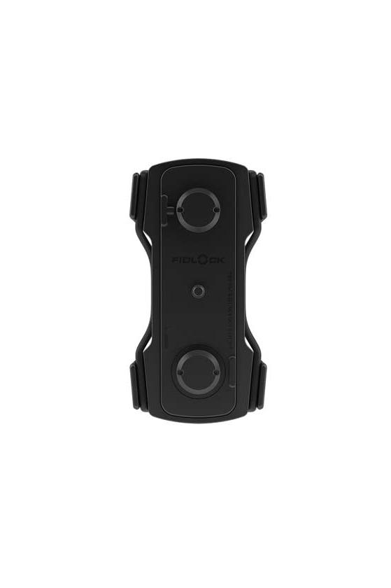FidLock Twist tex base multi