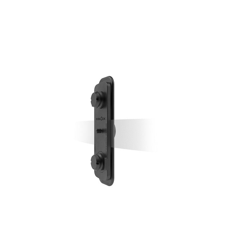 FidLock Twist tex base multi