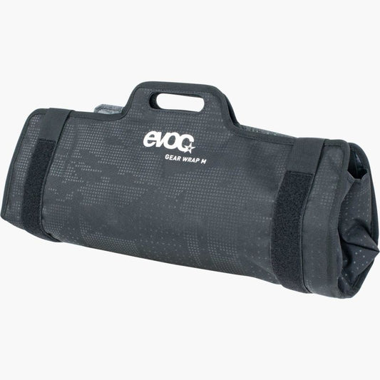 EVOC Gear Wrap