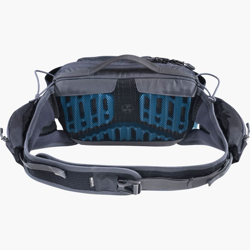 EVOC Hip Pack Pro