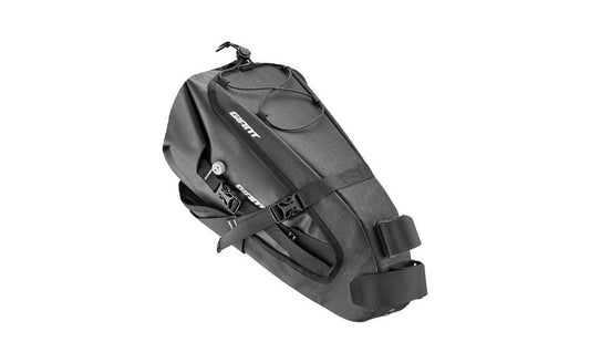 GIANT H2PRO Satteltasche