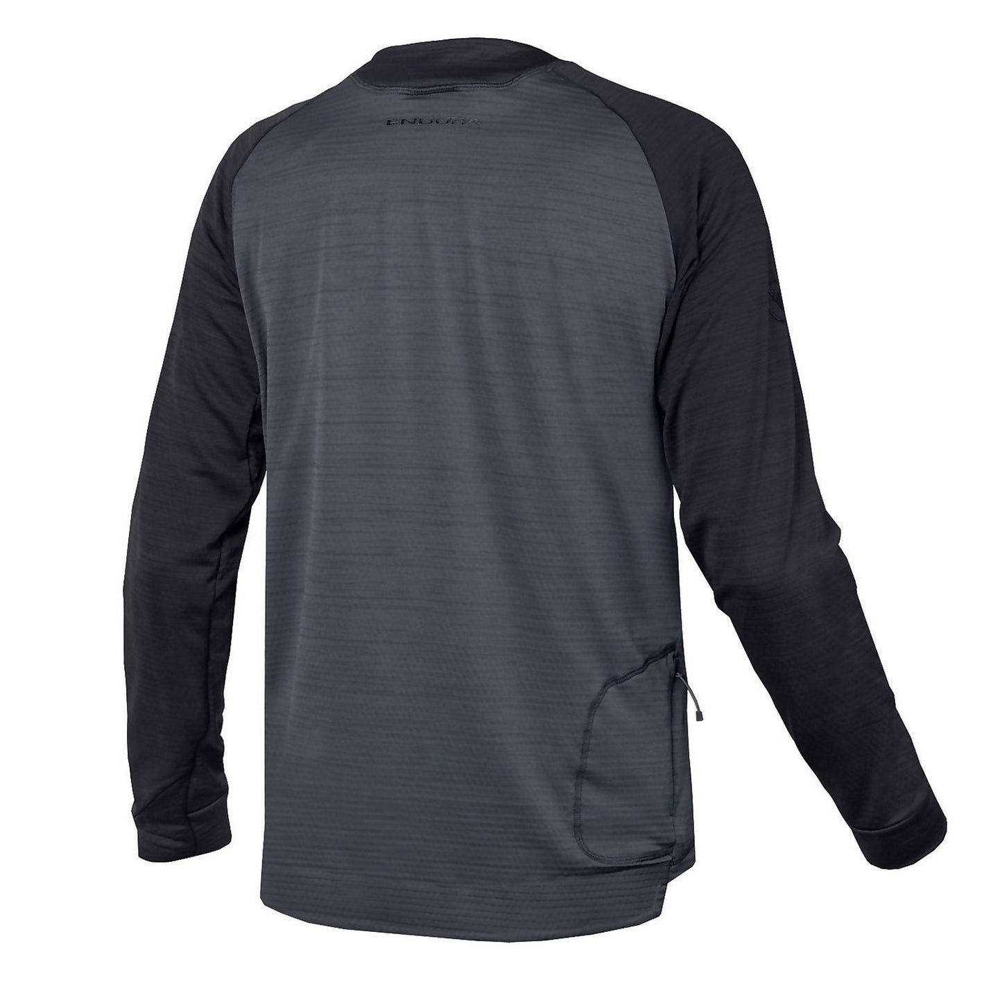 ENDURA Single Track Fleece