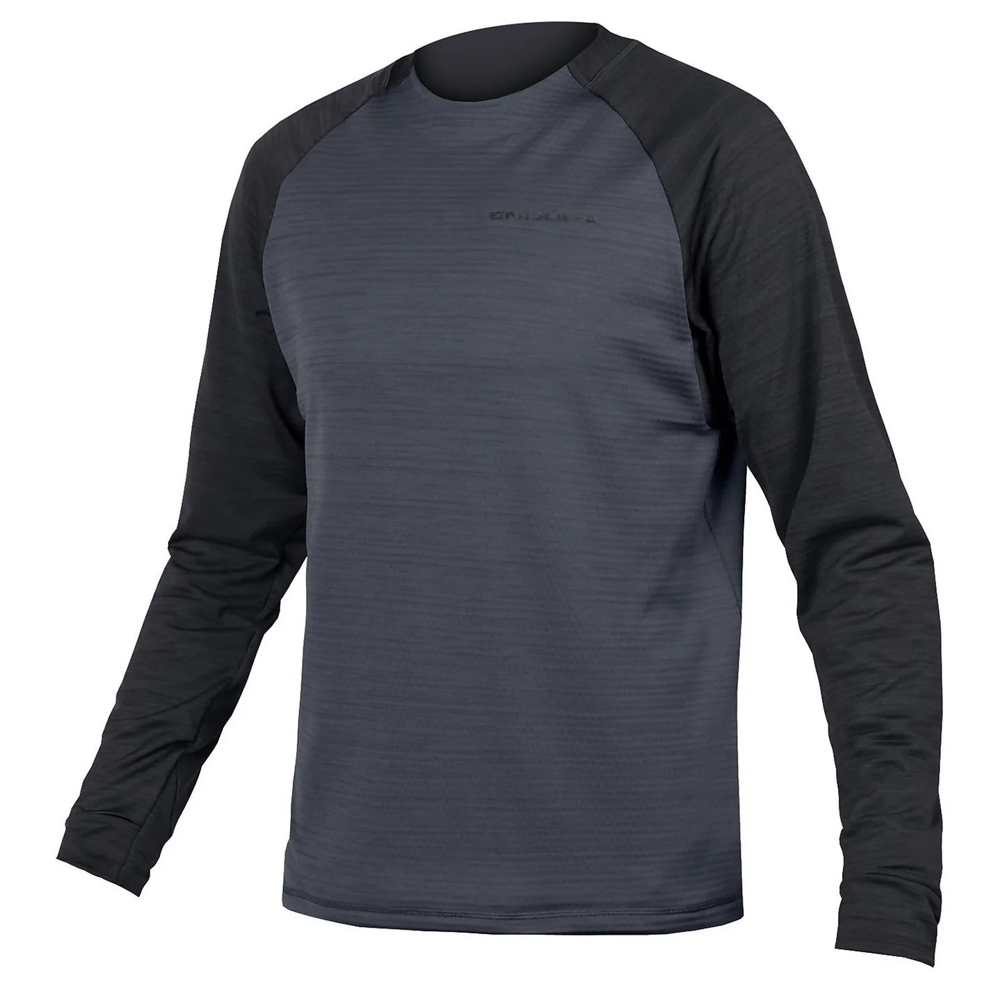 ENDURA Single Track Fleece