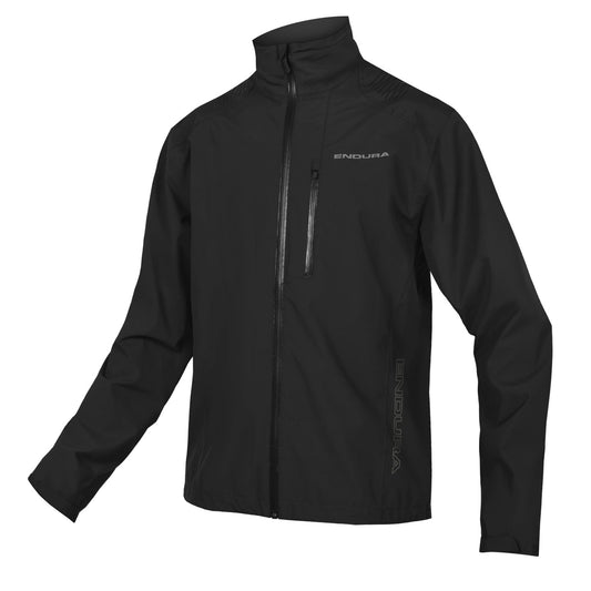 ENDURA Hummvee Wasserdichte Jacke