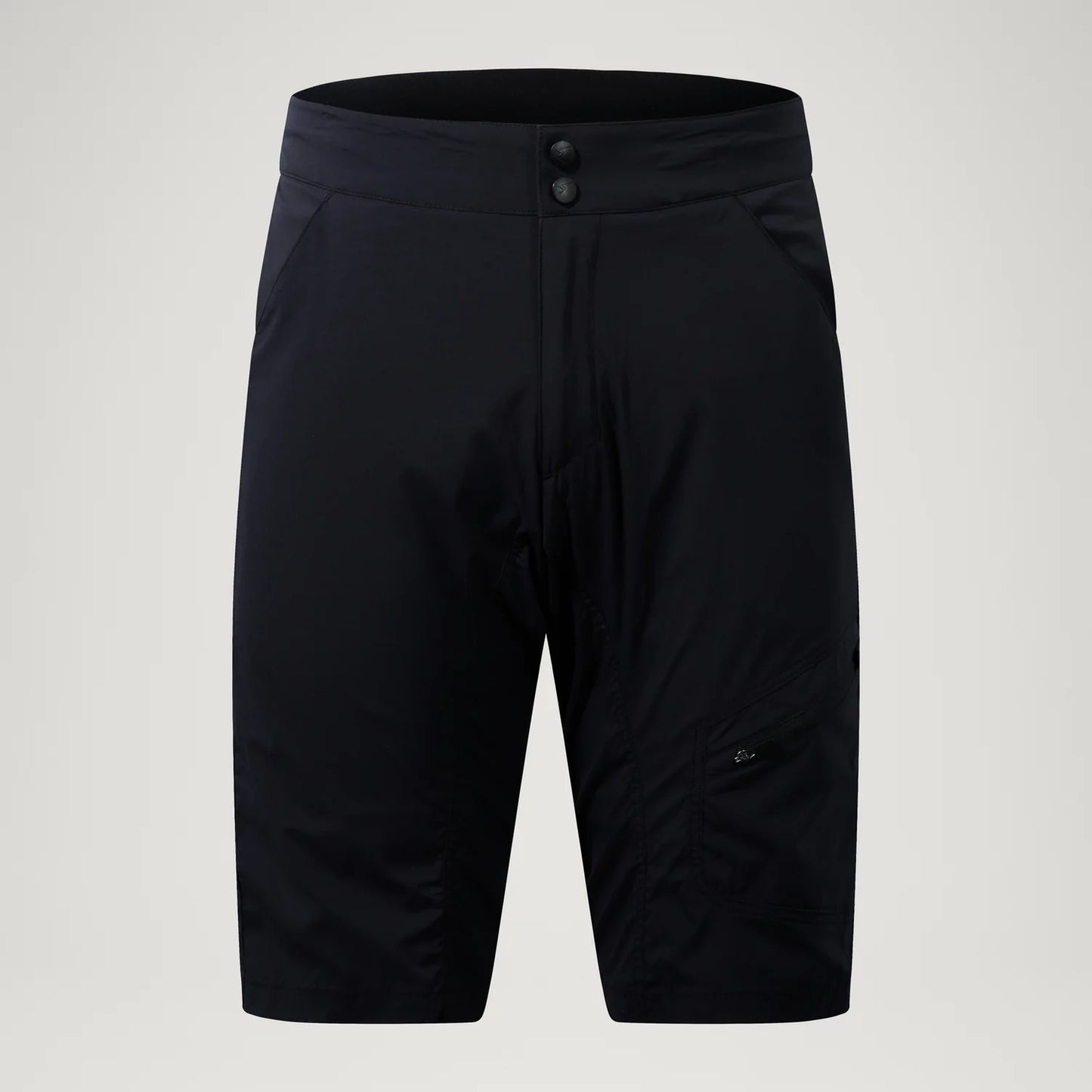 ENDURA Hummvee Lite Shorts mit Innerhose