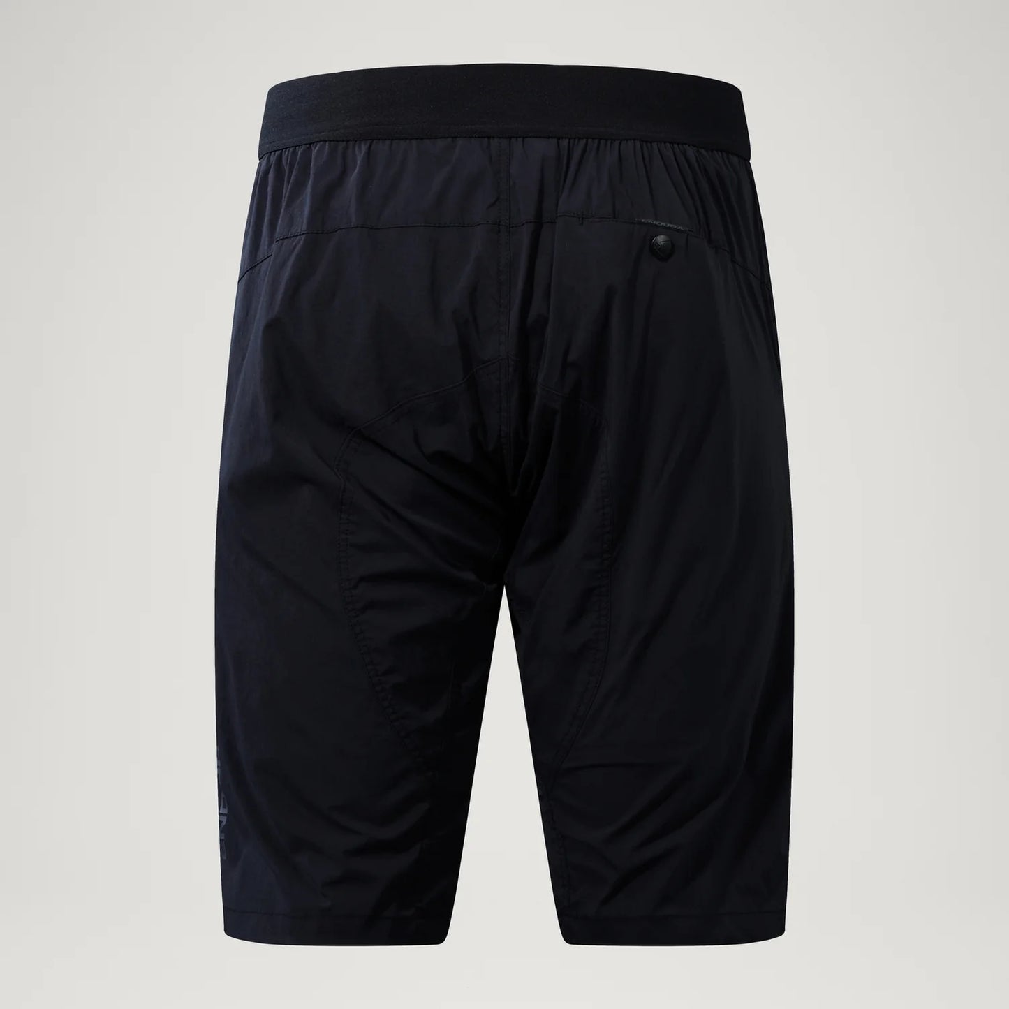 ENDURA Hummvee Lite Shorts mit Innerhose