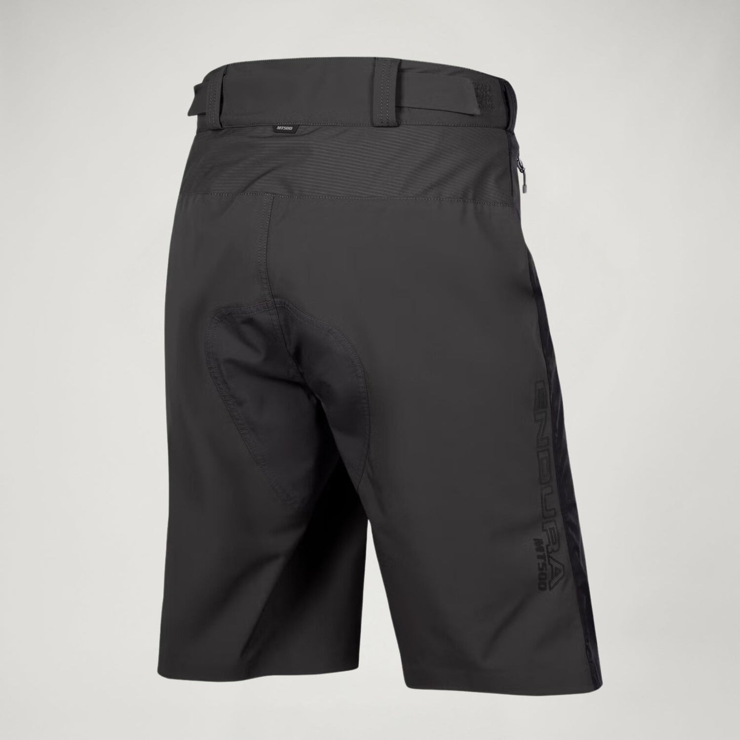 ENDURA MT500 Spray short