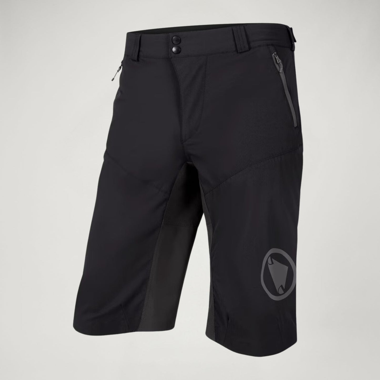 ENDURA MT500 Spray short