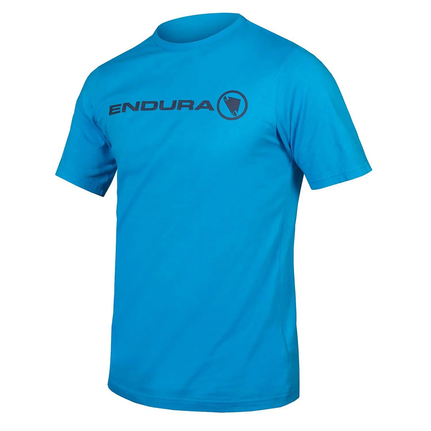 ENDURA One Clan light T