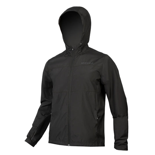 ENDURA Hummvee Windshell Jacke