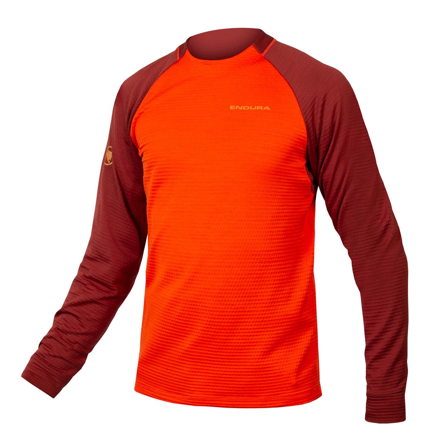 ENDURA Single Track Fleece