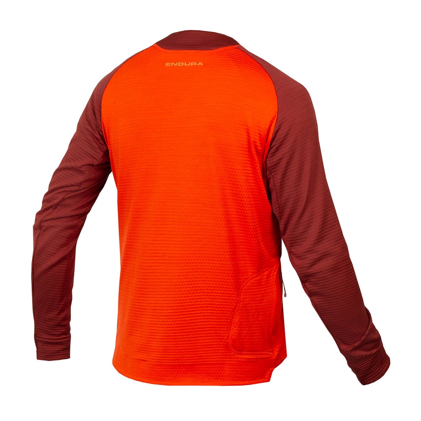 ENDURA Single Track Fleece