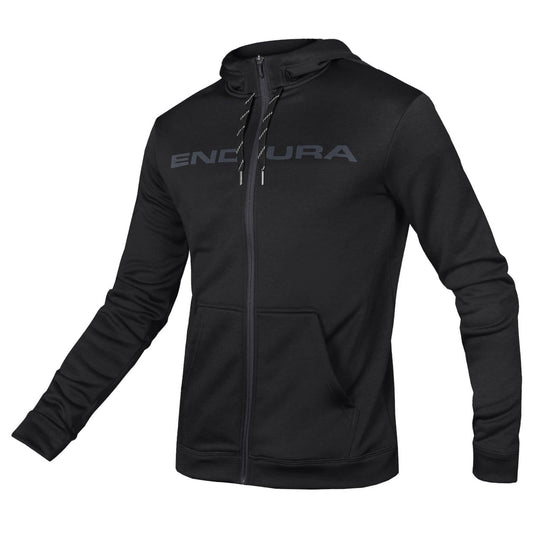 ENDURA HUMMVEE HOODIE