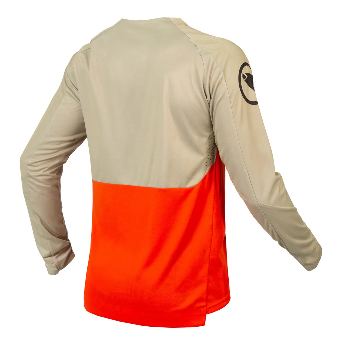 ENDURA MT500 Burner Trikot (langarm)