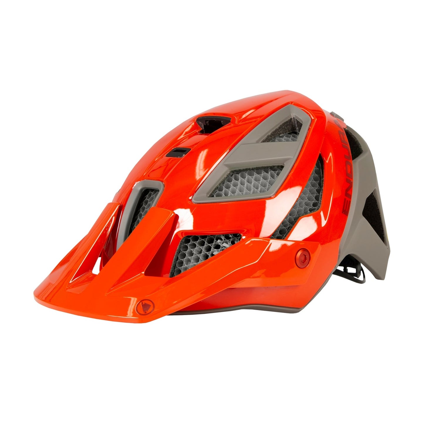 ENDURA MT500 MIPS