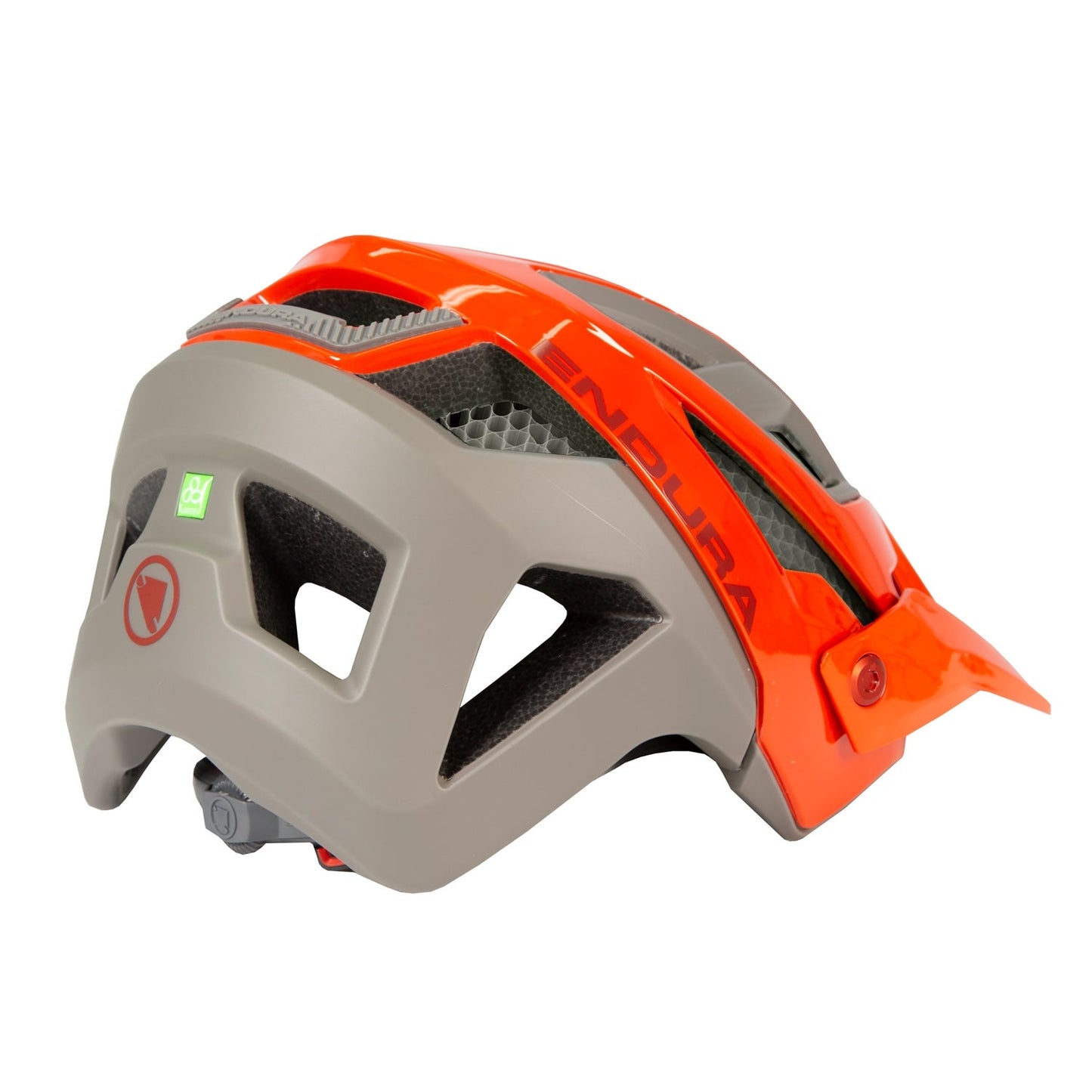 ENDURA MT500 MIPS