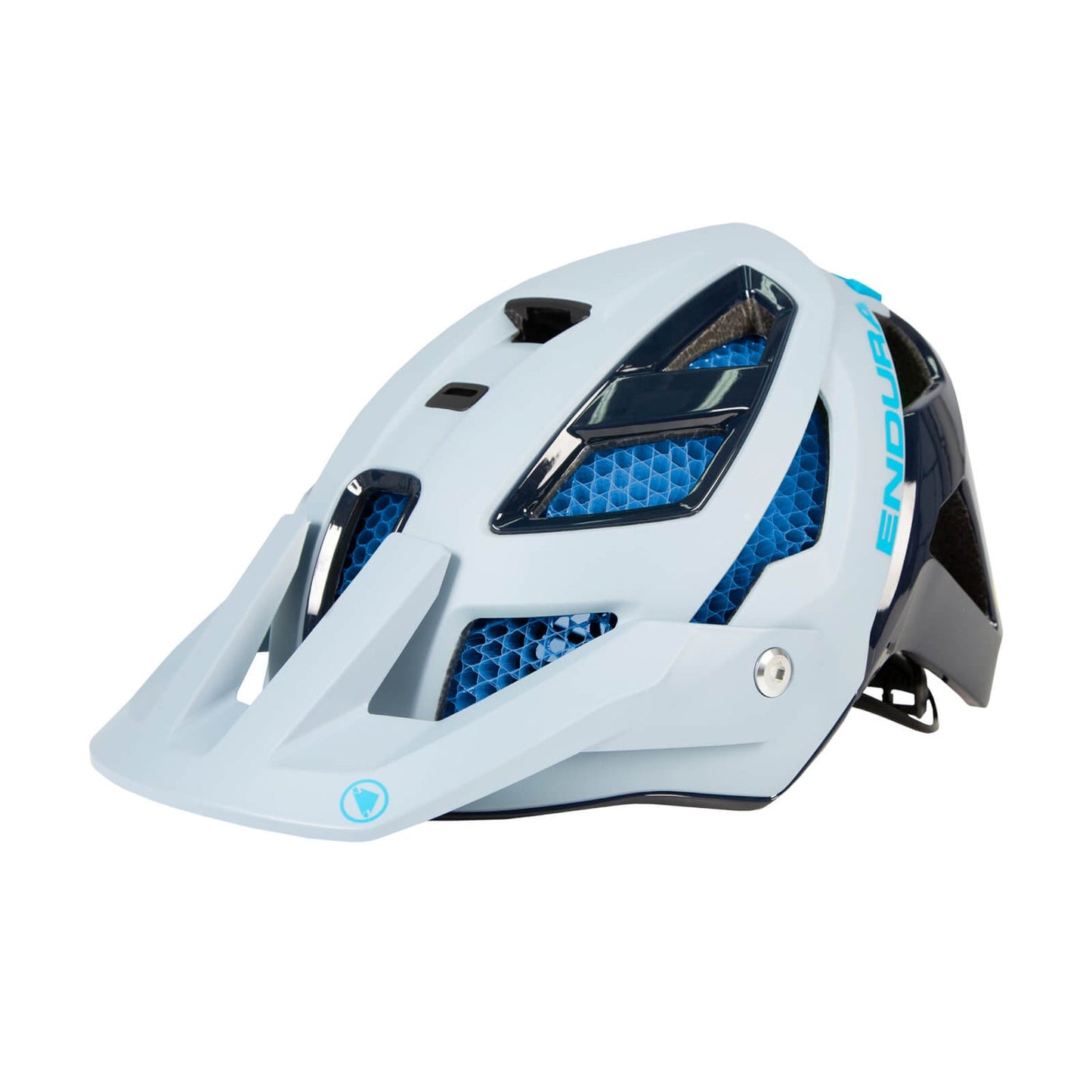 ENDURA MT500 MIPS