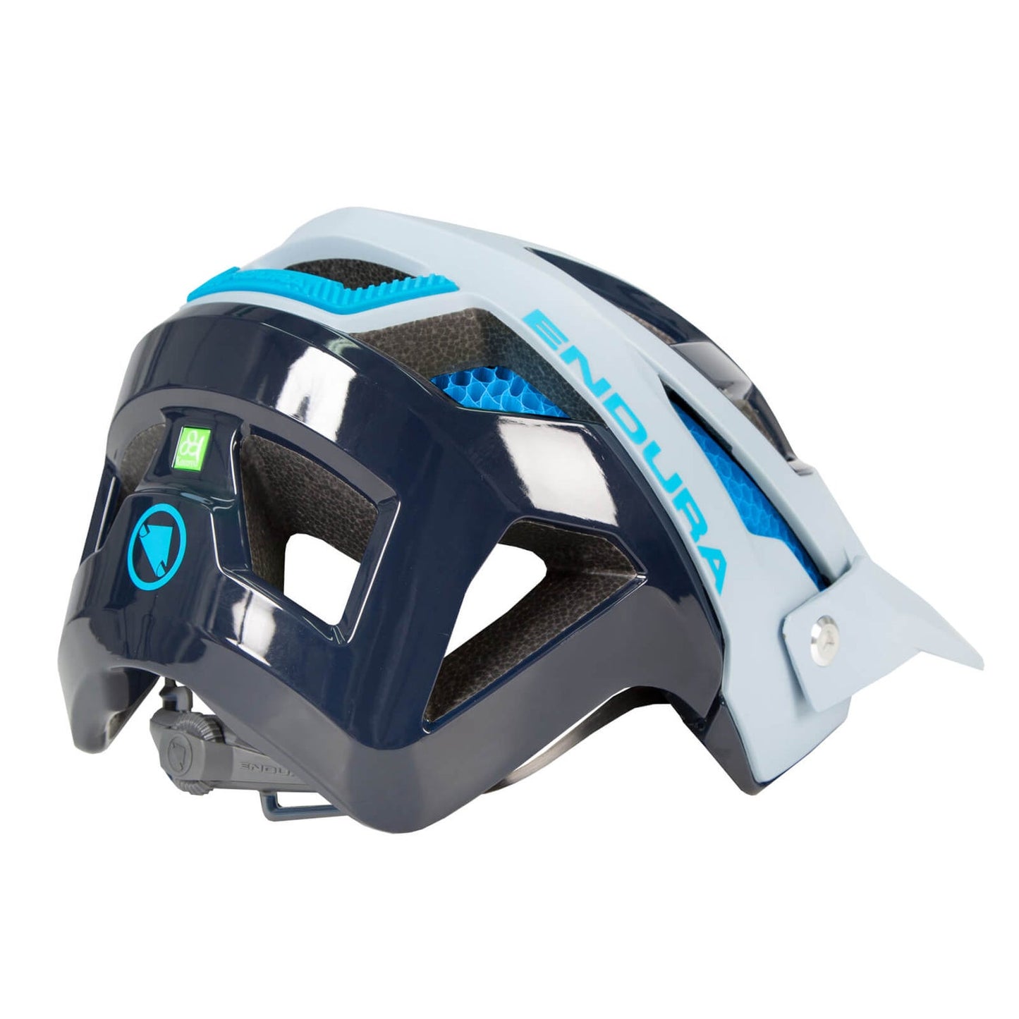 ENDURA MT500 MIPS