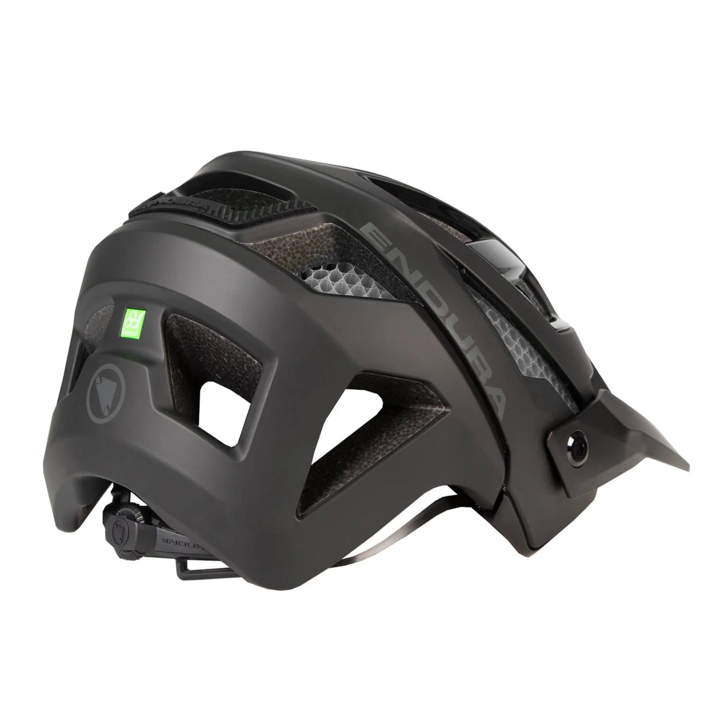 ENDURA MT500 MIPS