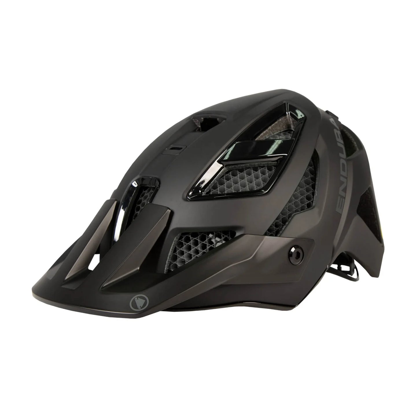 ENDURA MT500 MIPS