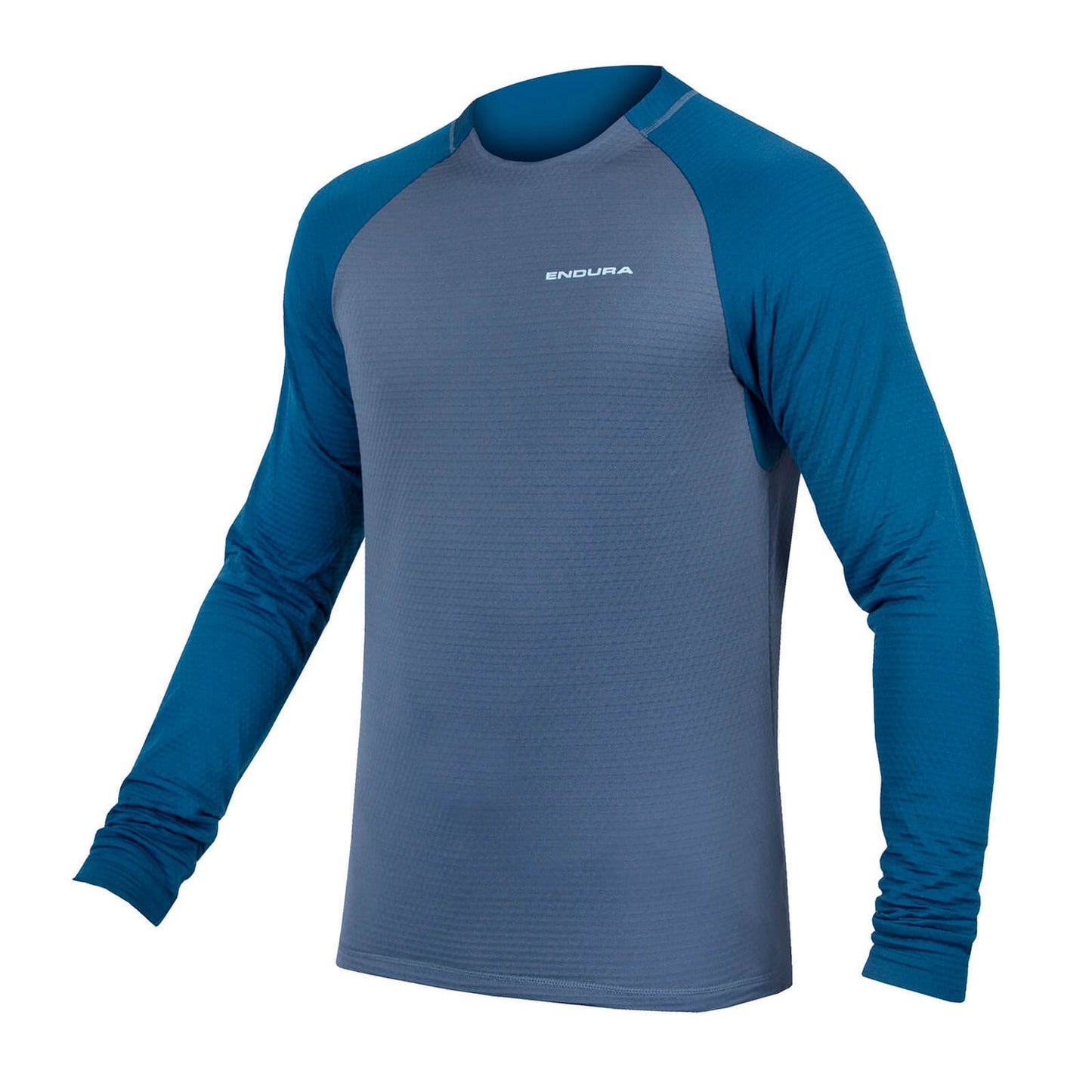 ENDURA Single Track Fleece