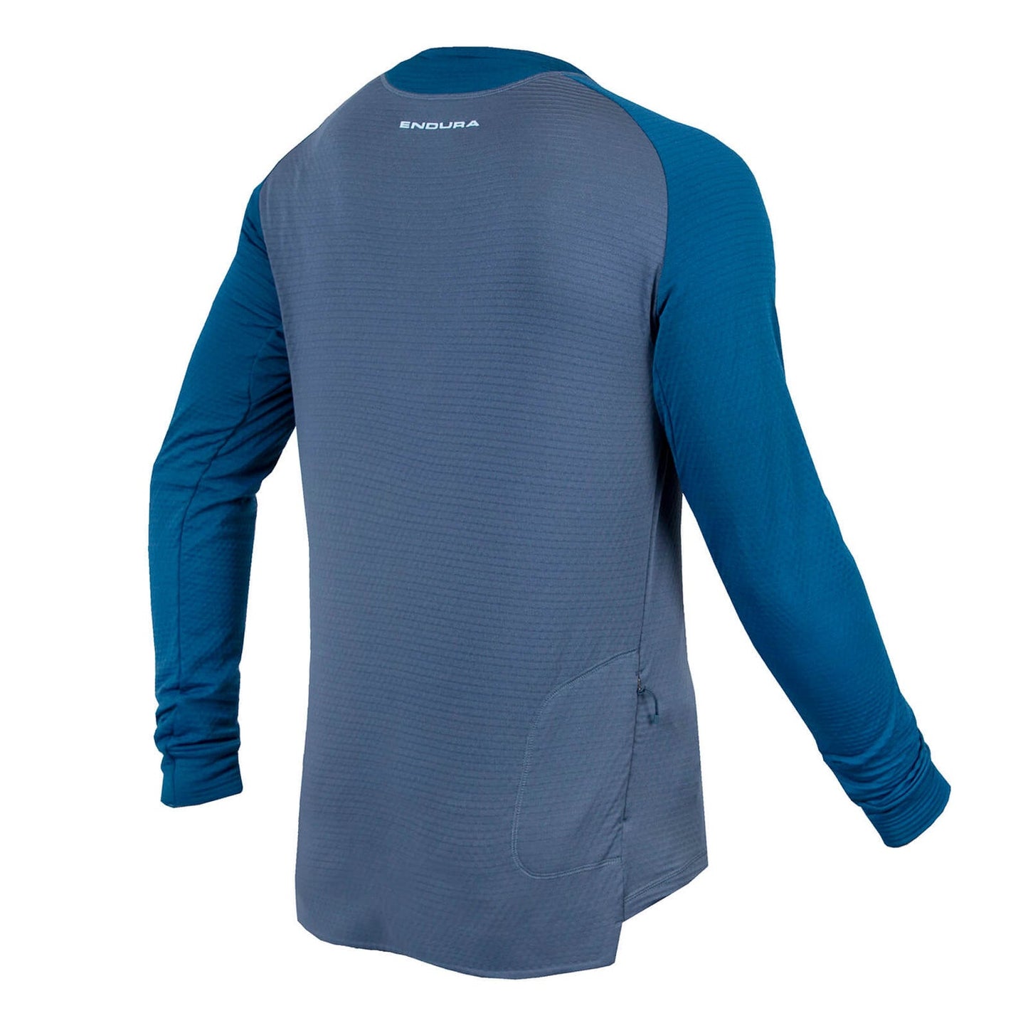 ENDURA Single Track Fleece