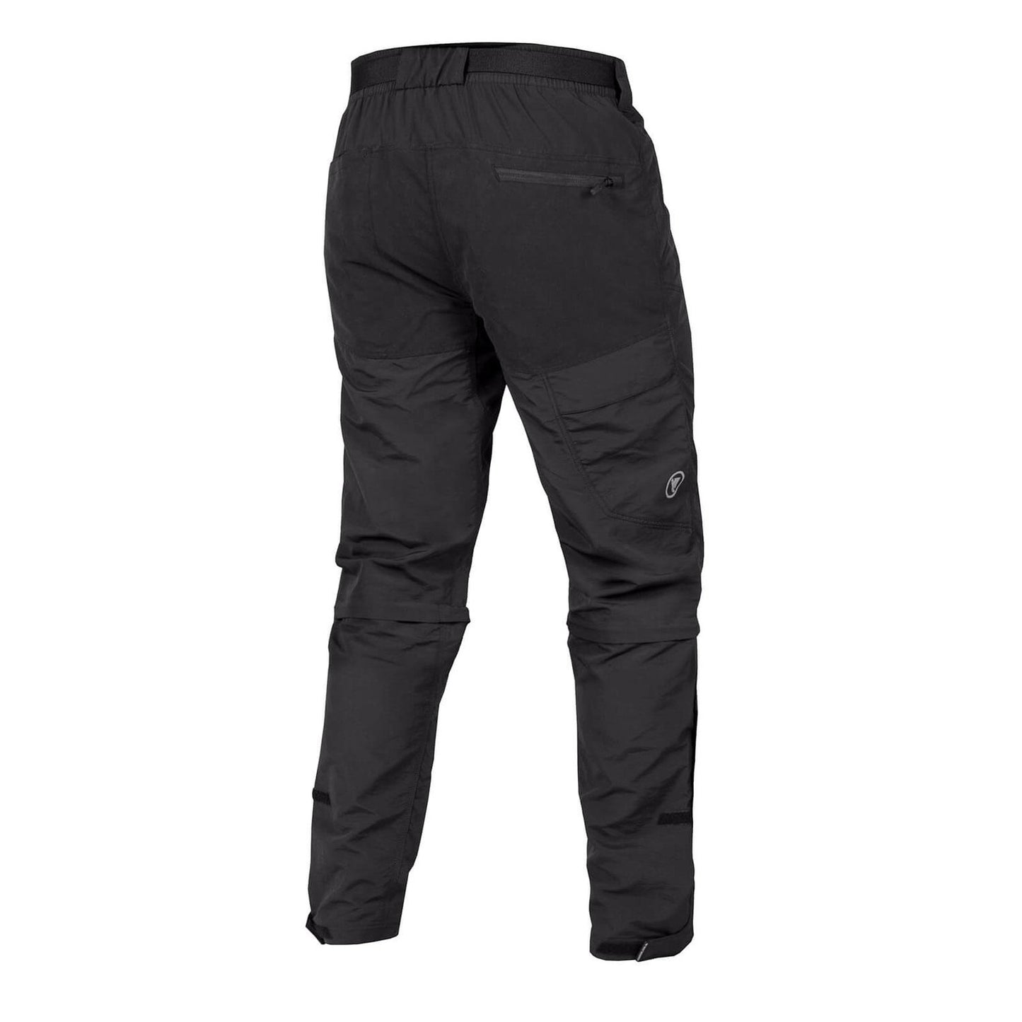 ENDURA Hummvee Zip-Off Hose II