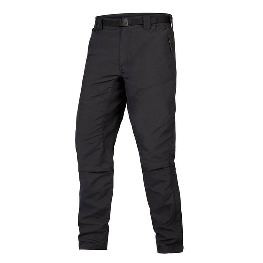 ENDURA Hummvee Zip-Off Hose II