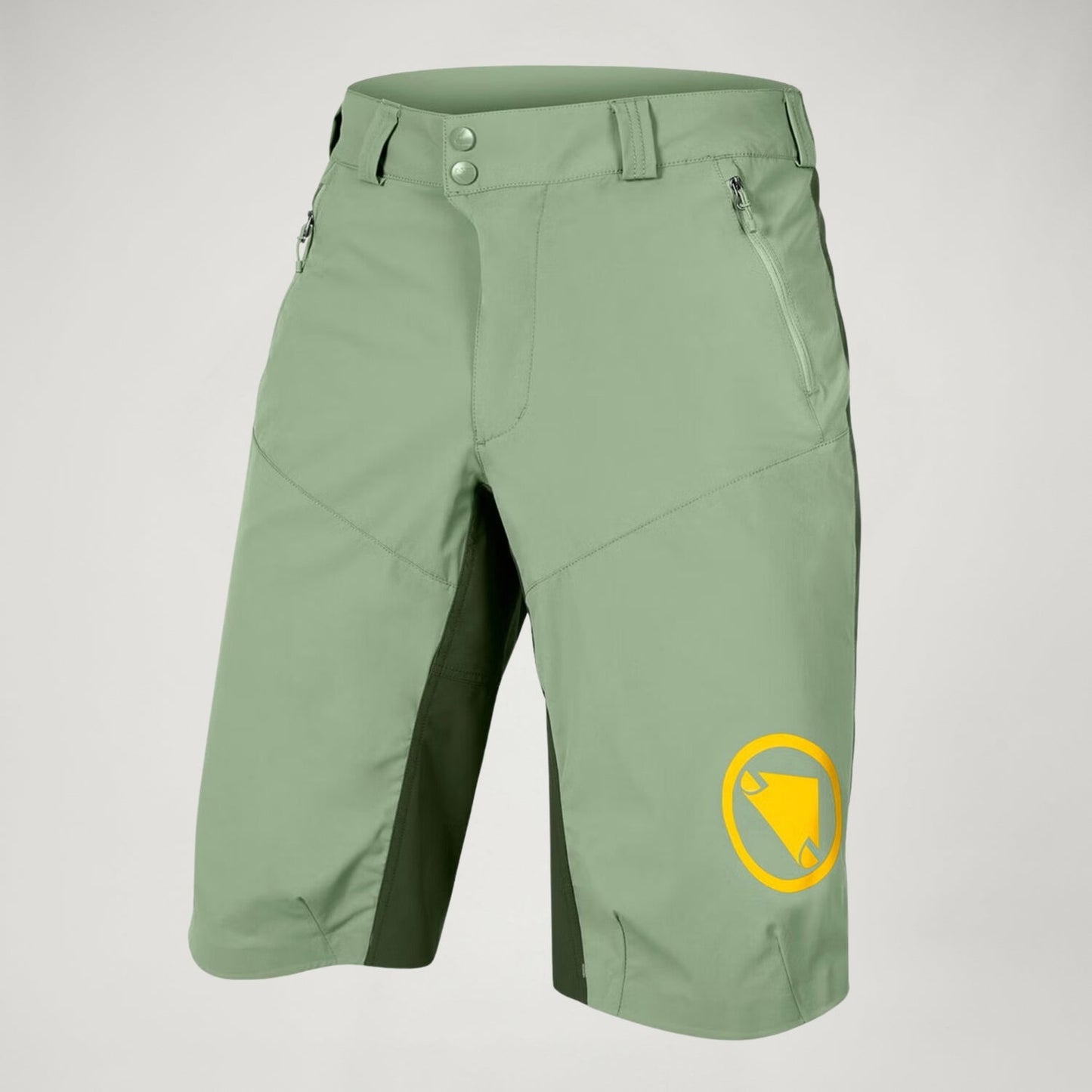 ENDURA MT500 Spray short