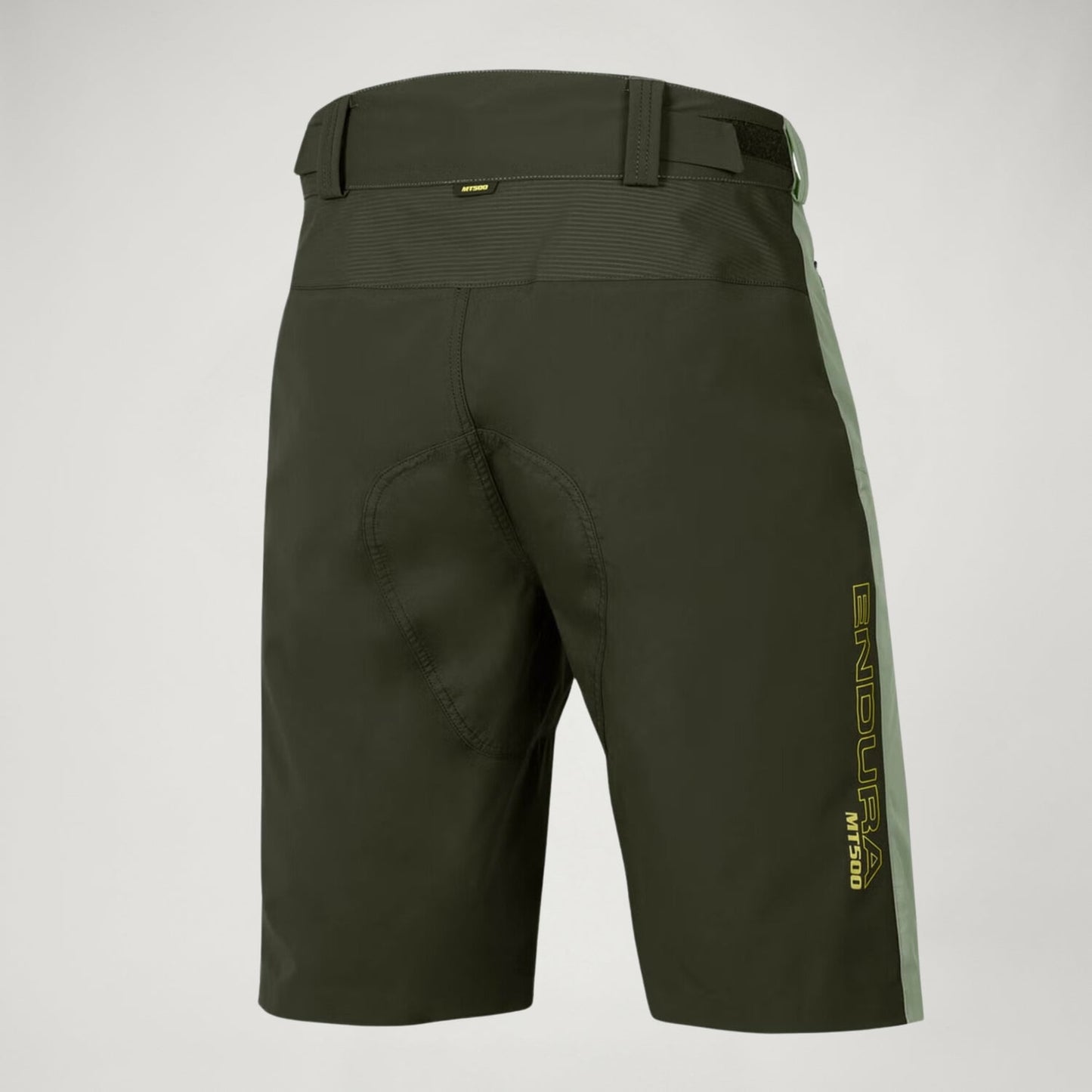 ENDURA MT500 Spray short