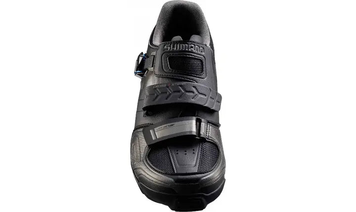 SHIMANO SH-M089 Schuh