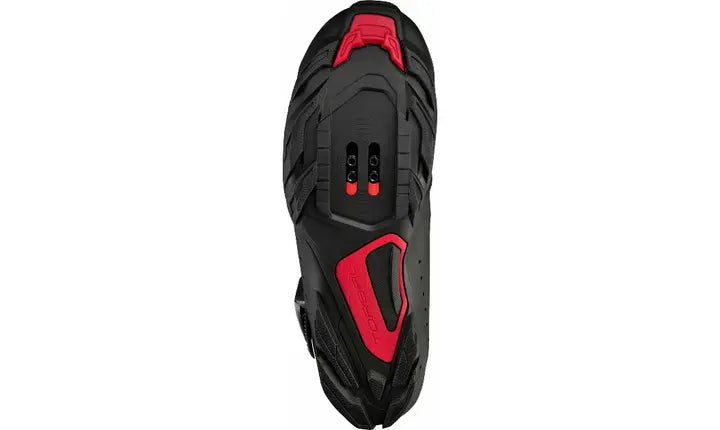 SHIMANO SH-M089 Schuh