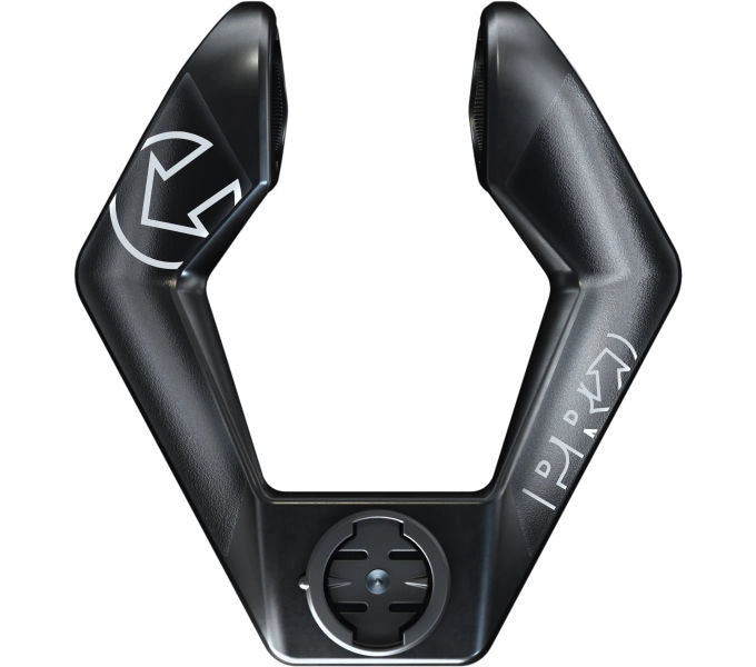 PRO Lenkeraufsatz Compact Carbon