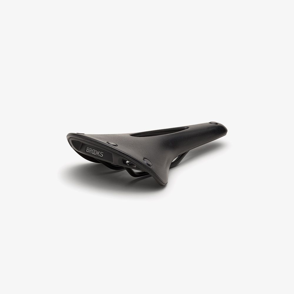 BROOKS C17 Cambium Sattel