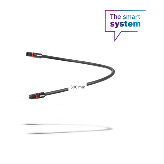 BOSCH Displaykabel 300mm (BCH3611_300)