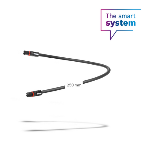 BOSCH Displaykabel 250mm (BCH3611_250)