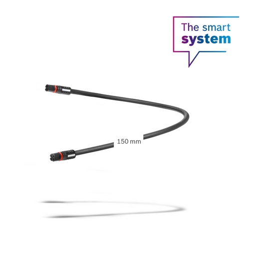BOSCH Displaykabel 150mm (BCH3611_150)