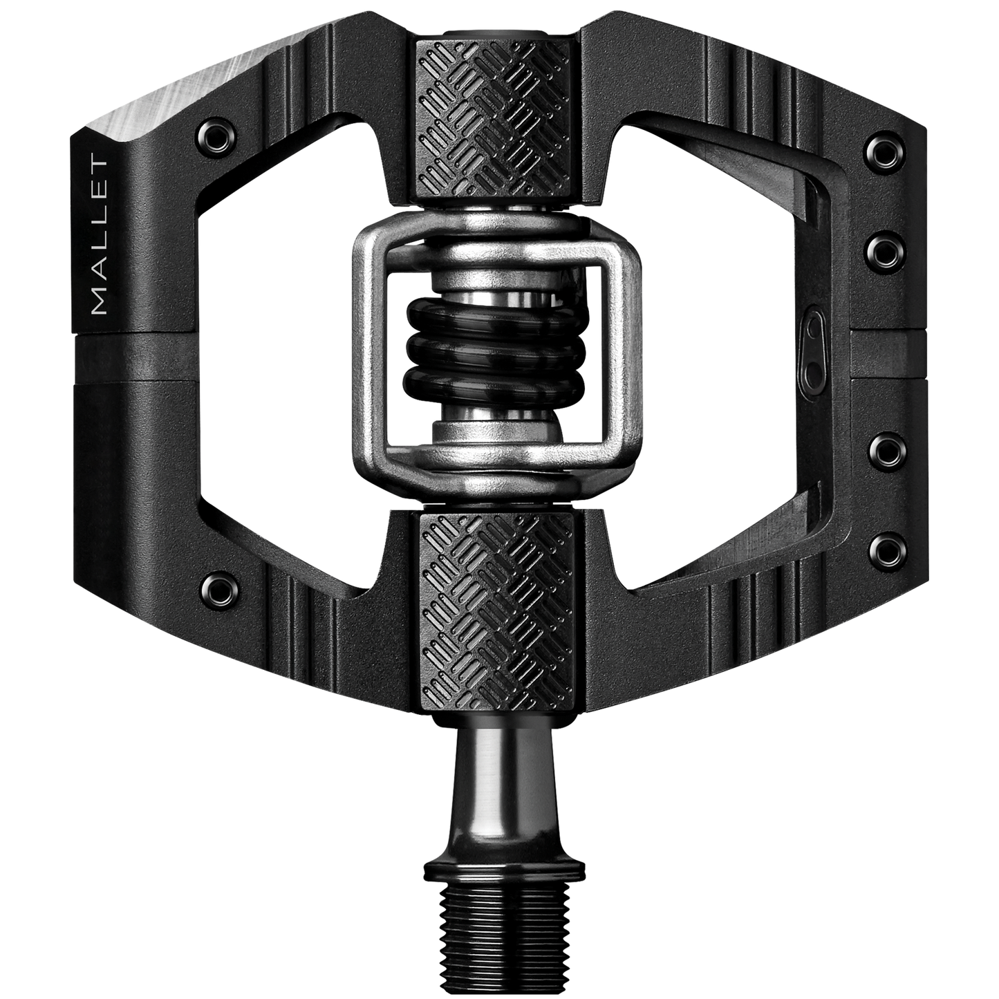 CRANKBROTHER MALLET ENDURO