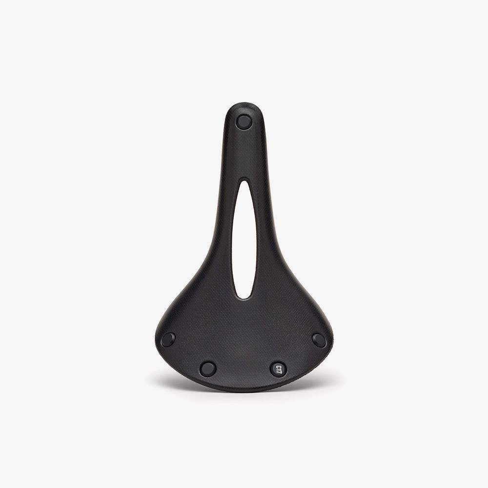 BROOKS C17 Cambium Sattel