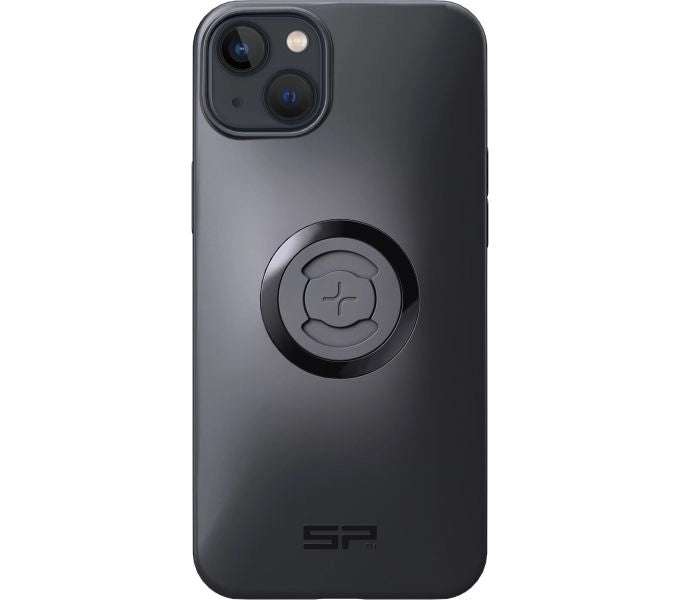 SP Phone Case SPC+ Smartphone Schutzhülle